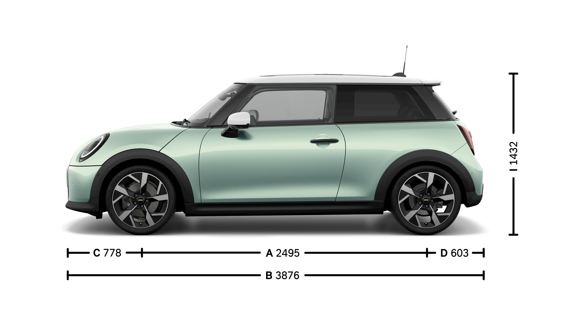 mini-cooper-3-puertas-medidas