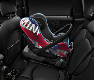 Car 2025 seat bebe