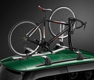 Accesorios para bicicletas de carreras clearance