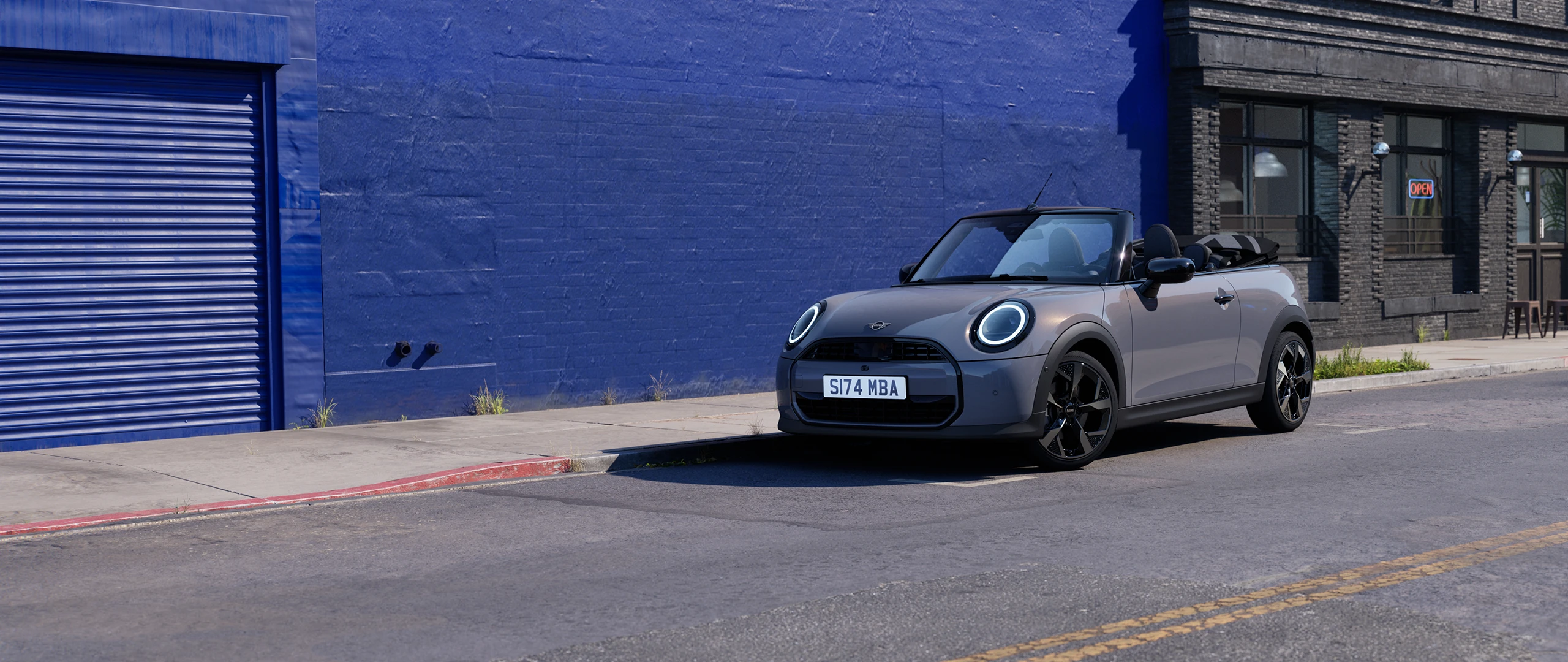 Inicio - teaser del presentación principal - F67